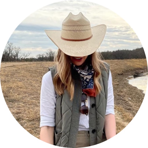 LulusLoveLetter on LTK