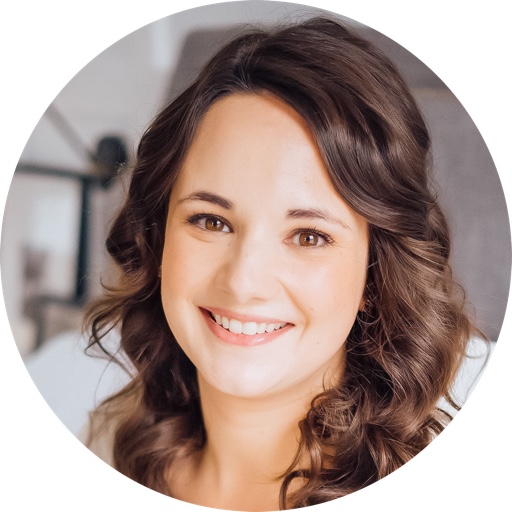 christeneholderhome on LTK