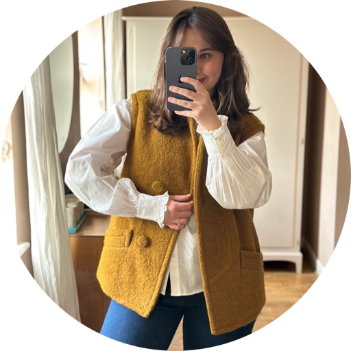 katie_louisev on LTK