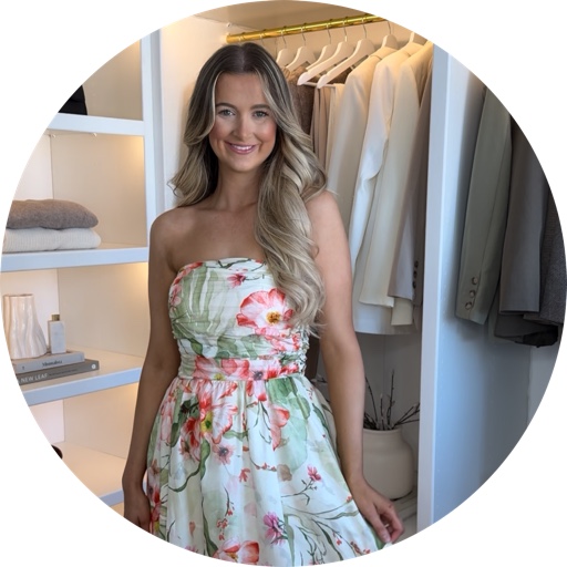 jordynrennie_ on LTK