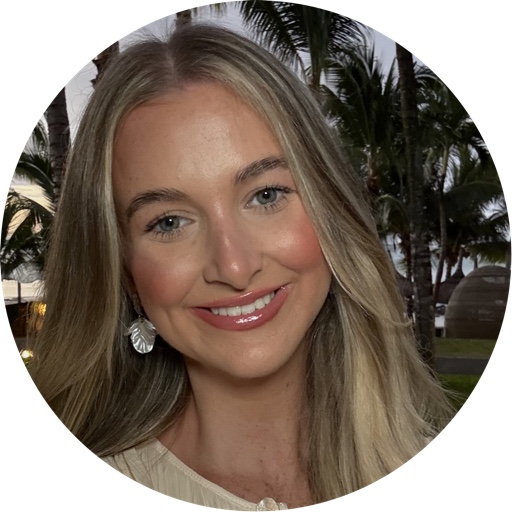 jordynrennie_ on LTK