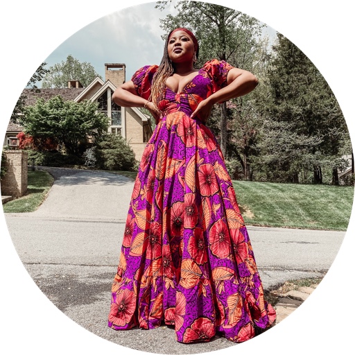 LeaningIntoLuxe on LTK