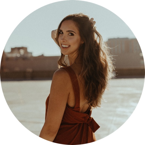 Jillianmerrill on LTK