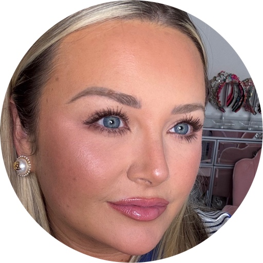 Smalltownbeautybytess on LTK