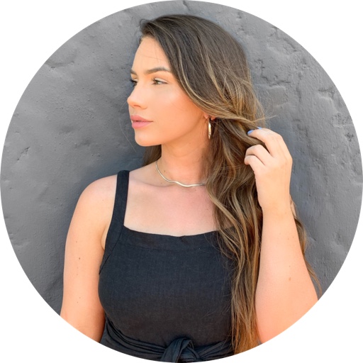 laurrrenhunter on LTK