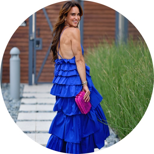 msLaceyElizabeth on LTK