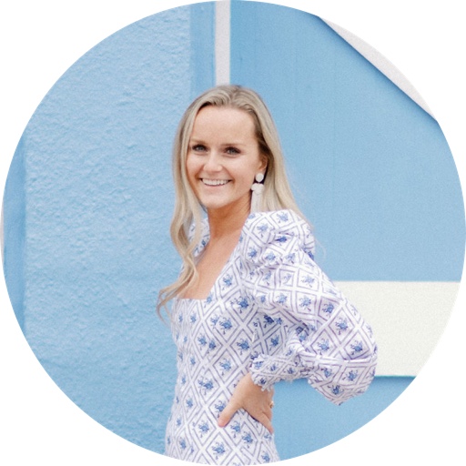 RelentlesslySassy on LTK