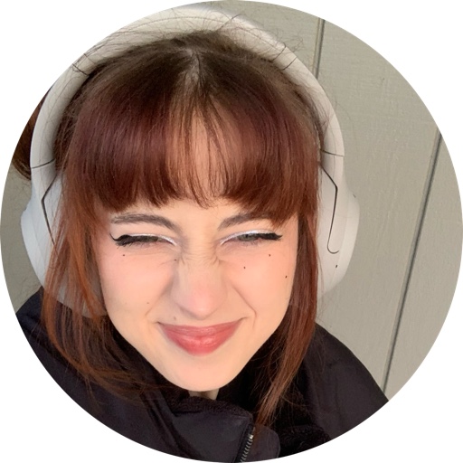 Madison’s_Page on LTK