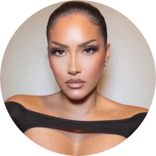 Rachelanxo on LTK