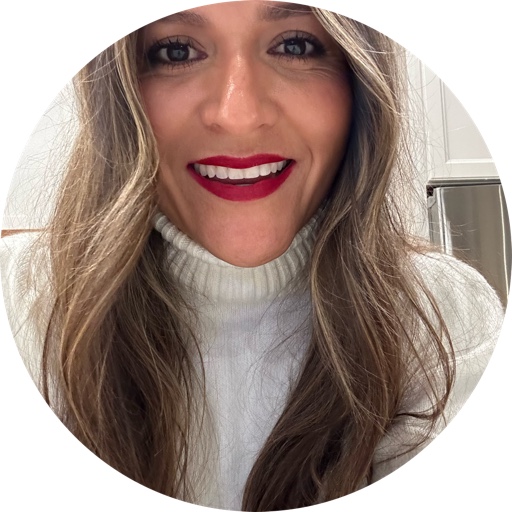 Maria__Peterman on LTK