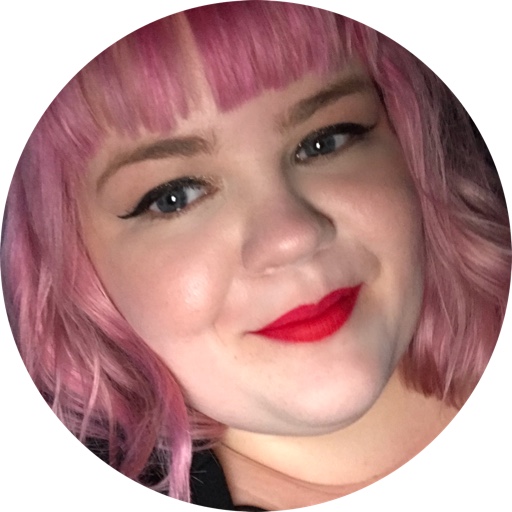 shes.so.obsessed on LTK