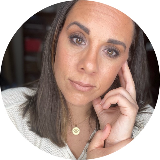 Megan_Petruska_Beauty on LTK