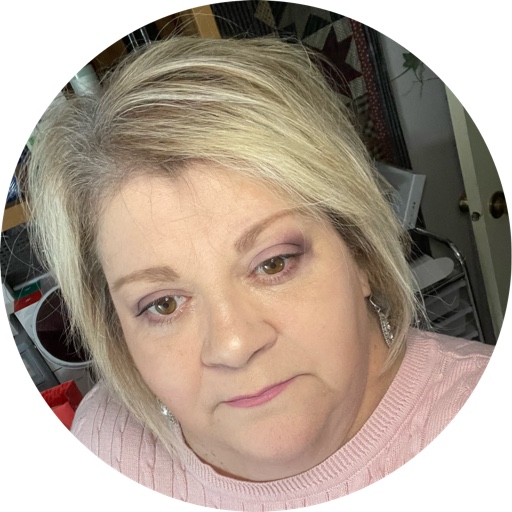 Makeup_and_More_23 on LTK