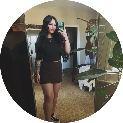 madisonradford on LTK