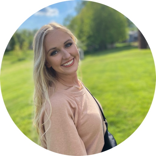 MalloryReed on LTK
