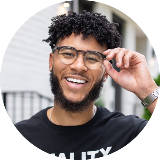 Treybryantstyle on LTK