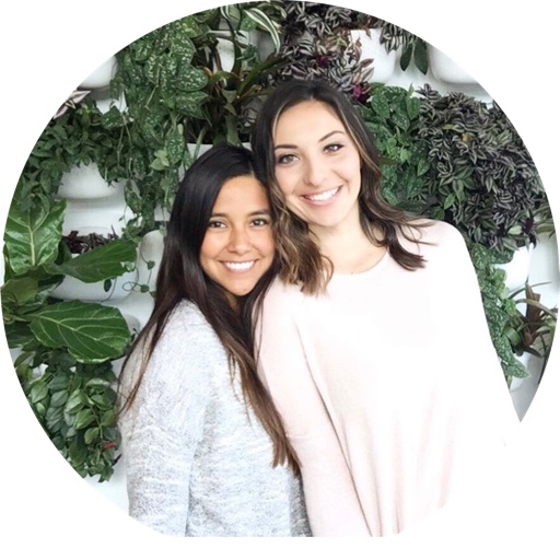 sunkissedandgrateful on LTK