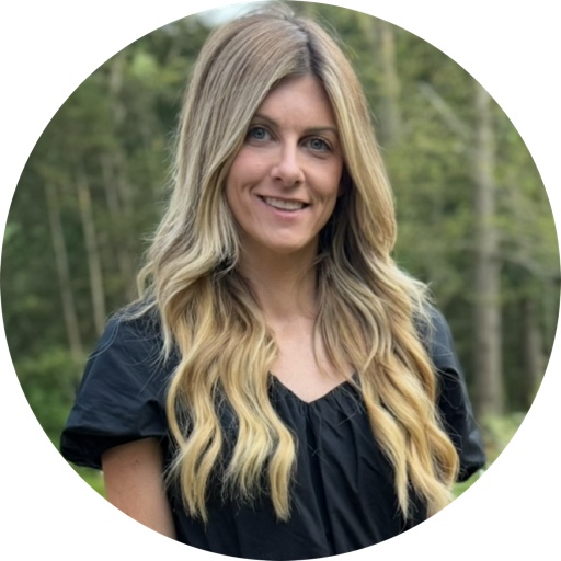 livingwithamanda on LTK