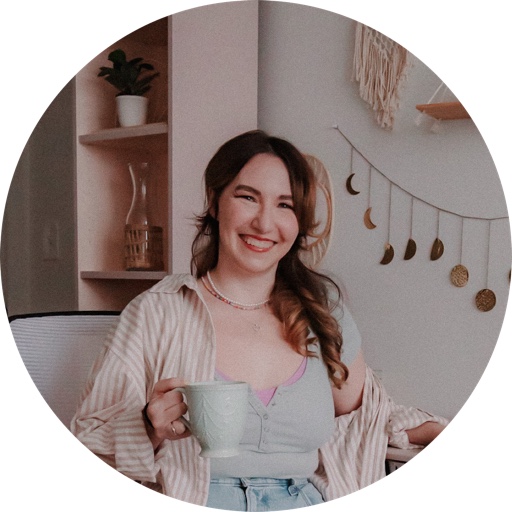 chantillysongs on LTK