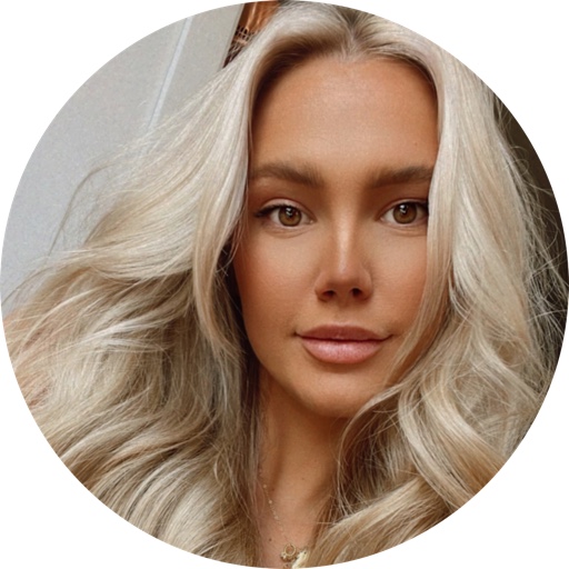 Lexies_closet on LTK
