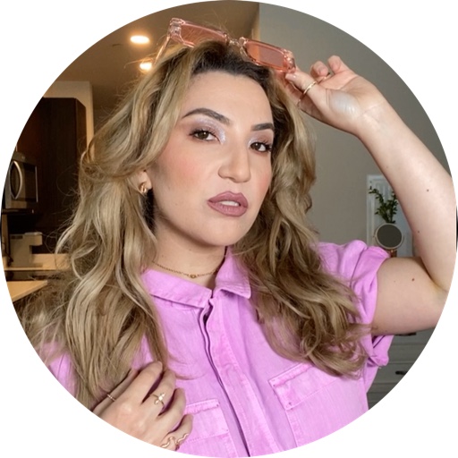 andreaxdeluca on LTK