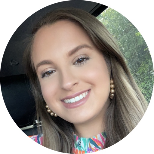 marycameronvivio on LTK