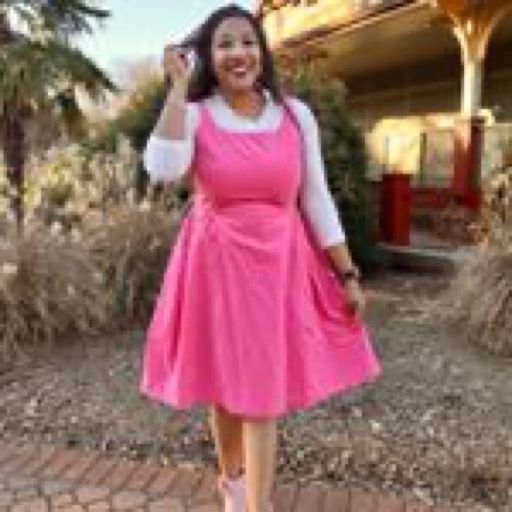 palmtrees2thirtydegrees on LTK