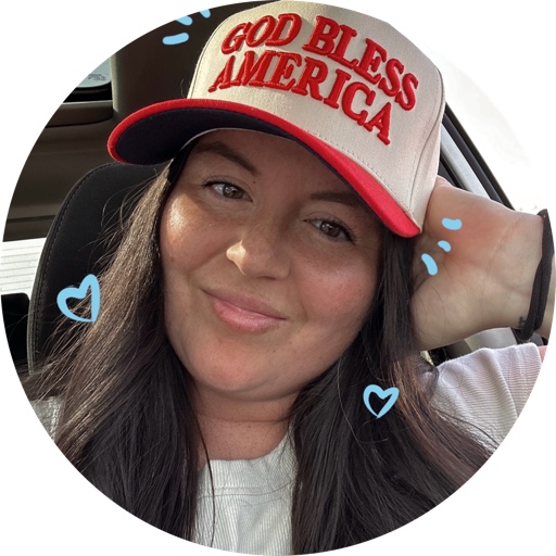 Samtheconservative on LTK