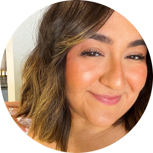 Melisa_Guilbeau on LTK