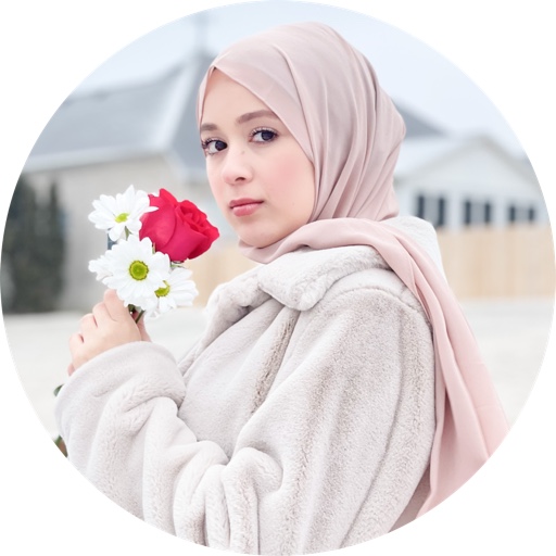 withlovehayat on LTK