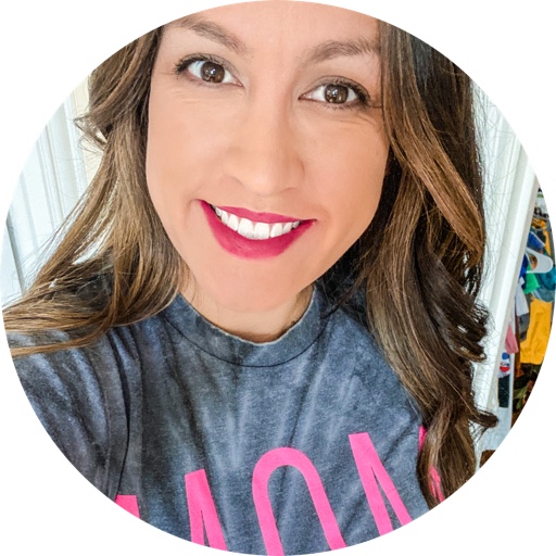 The Sterling Mama on LTK