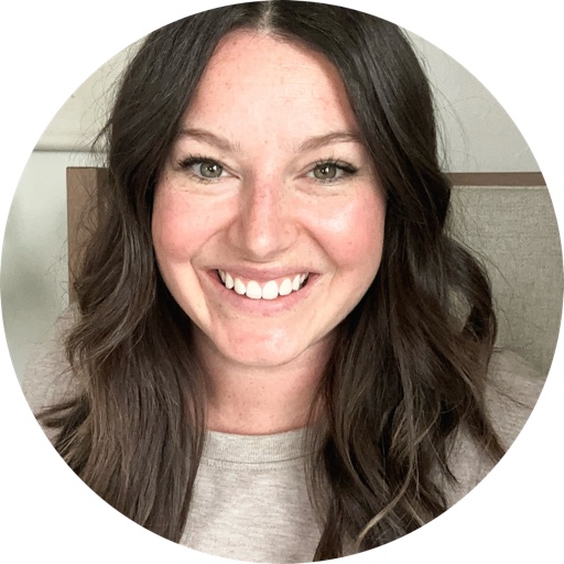 houseofeilers on LTK