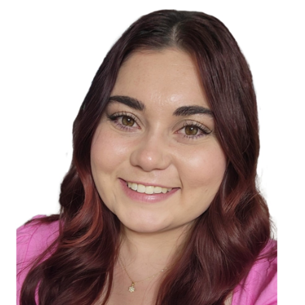 jessicashumbleabode on LTK