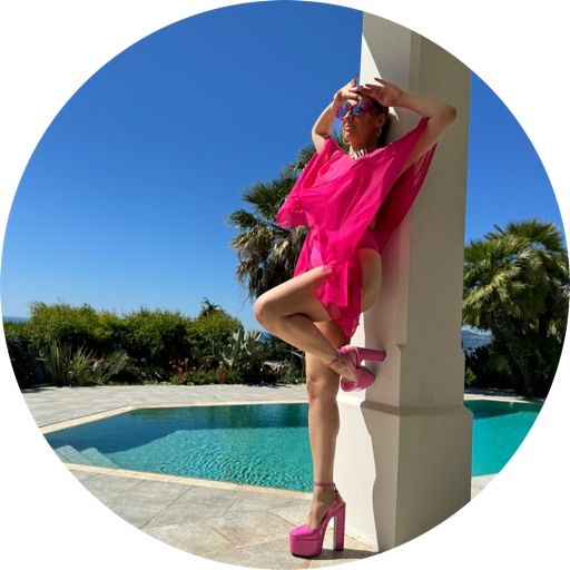 Chantelle’s_Style_Closet on LTK