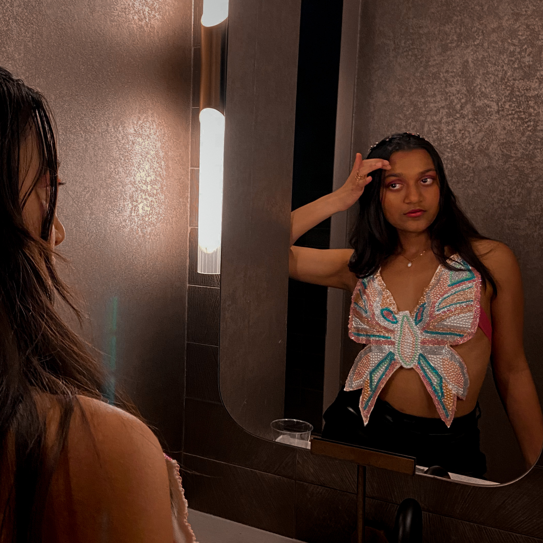 shoprevadalmia on LTK