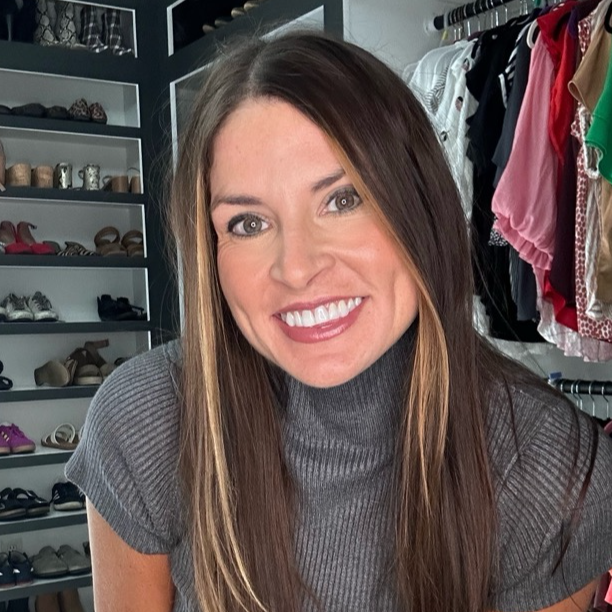 Stacyvstyle on LTK