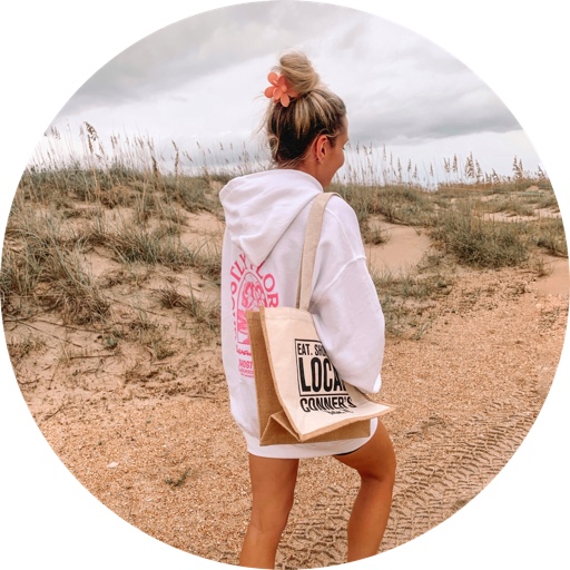 samanthamarieeb on LTK