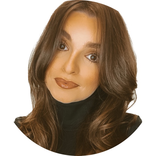 Sarina_SkinStudio on LTK