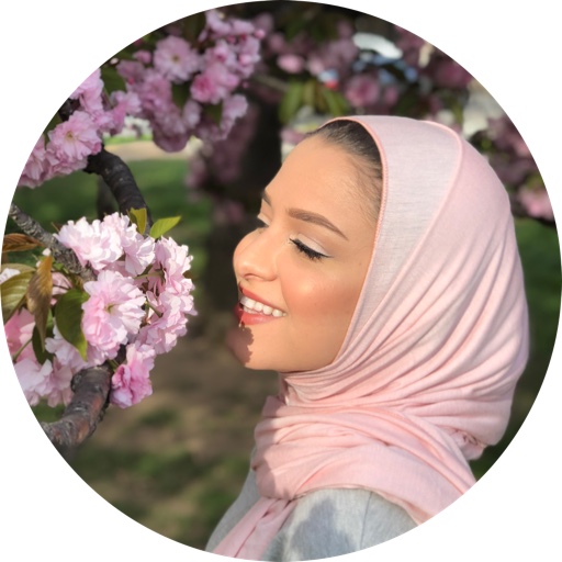 Itsmayataki on LTK
