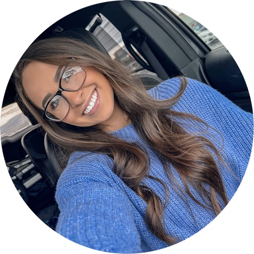 mckennamaewilliams on LTK