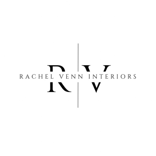RachelVennInteriors on LTK