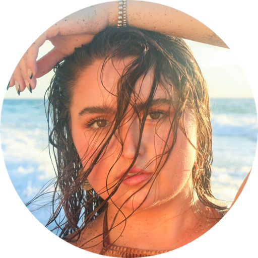 ConsistentlyCaroline on LTK