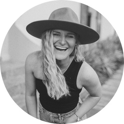 maddie_mccormick on LTK