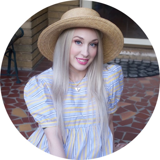 xpectopatronum on LTK