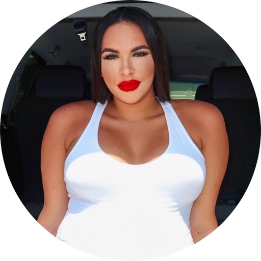 jazzmindesiree on LTK