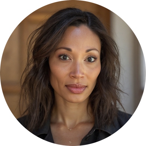 TrendyHomeDecorFinds on LTK