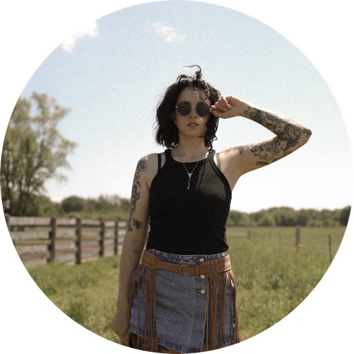 laurelysebaert on LTK