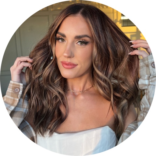 Emilymosbymua on LTK