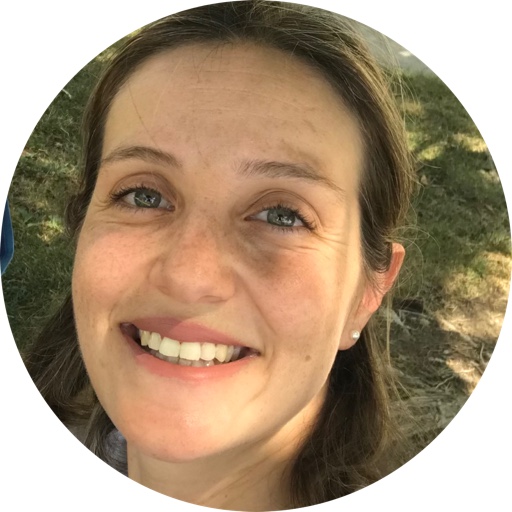 atouchofsimplicitybyrana on LTK