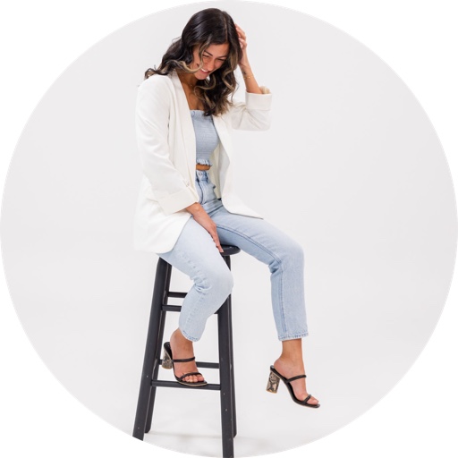 its.SarahJohnson on LTK